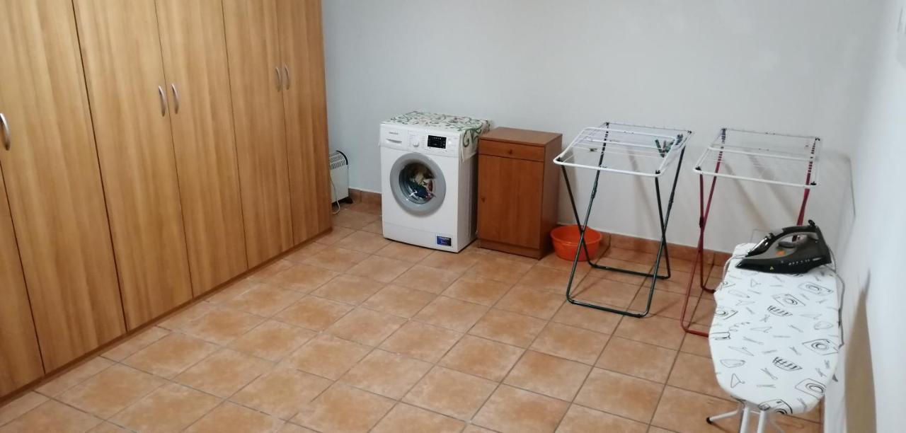 Apartament Dolce Ricordo, Locazione Turistica Marano Vicentino Zewnętrze zdjęcie