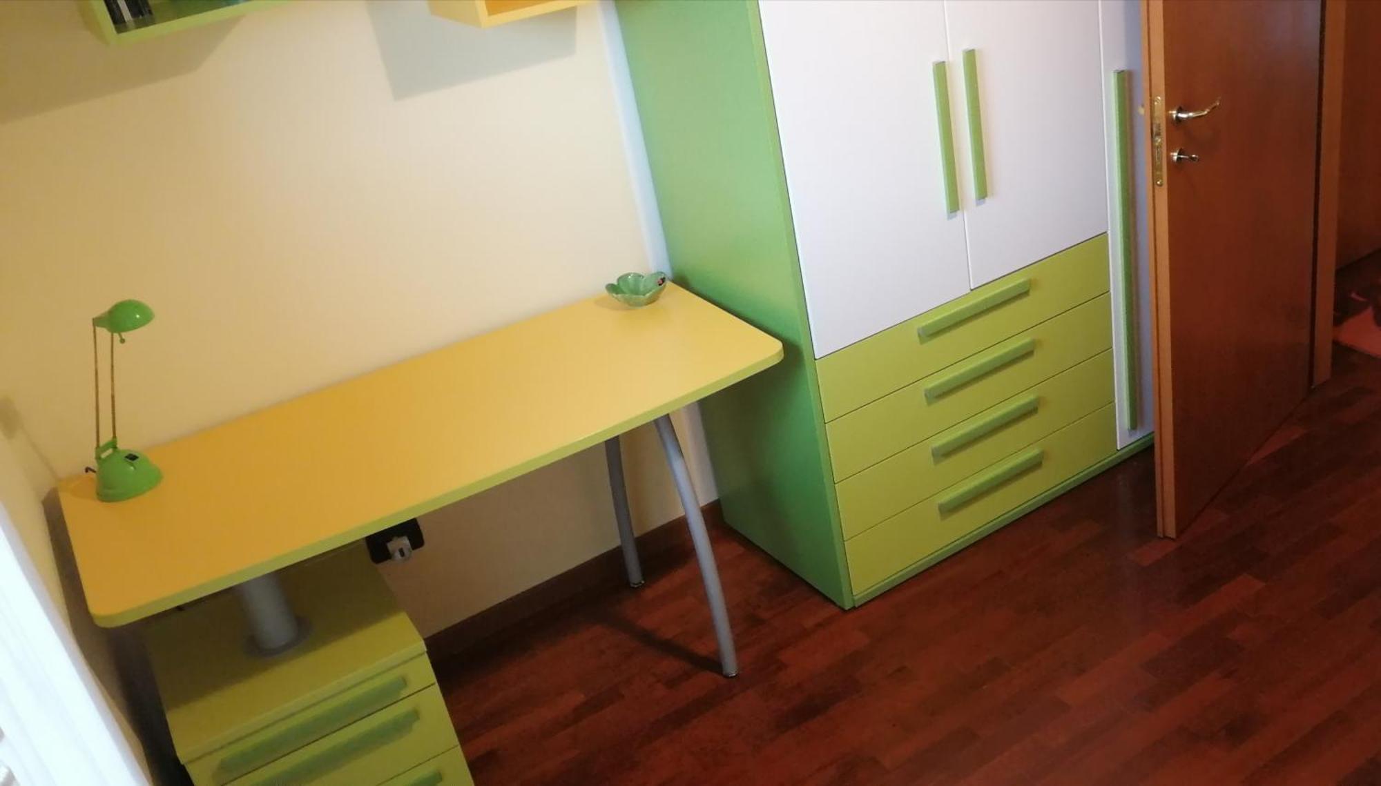 Apartament Dolce Ricordo, Locazione Turistica Marano Vicentino Pokój zdjęcie