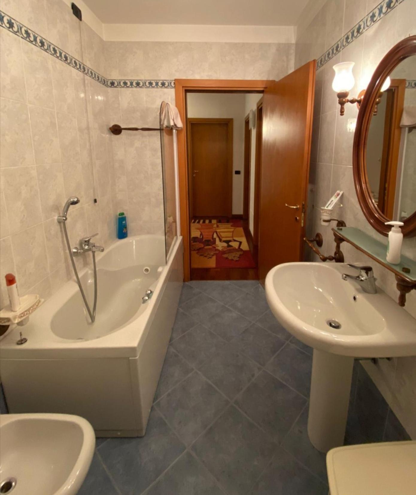 Apartament Dolce Ricordo, Locazione Turistica Marano Vicentino Pokój zdjęcie