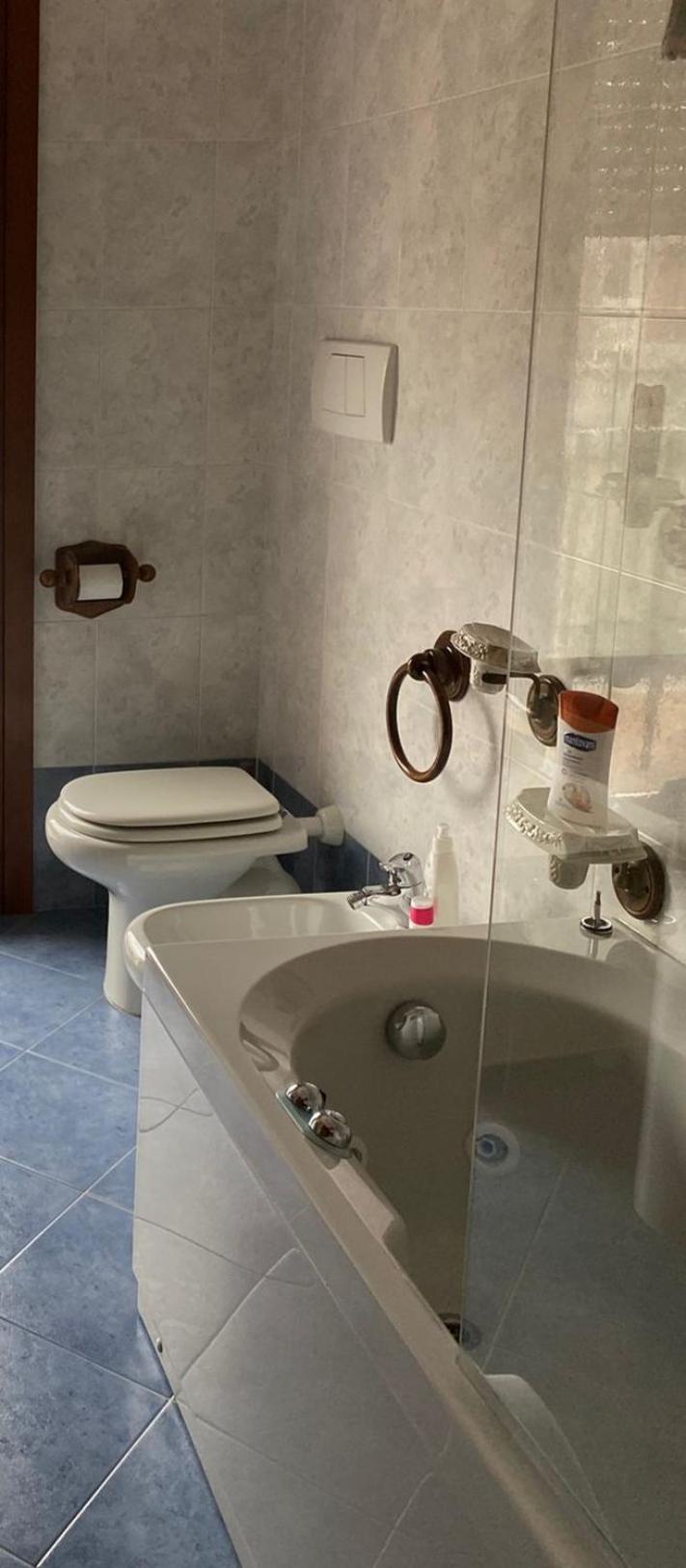 Apartament Dolce Ricordo, Locazione Turistica Marano Vicentino Pokój zdjęcie