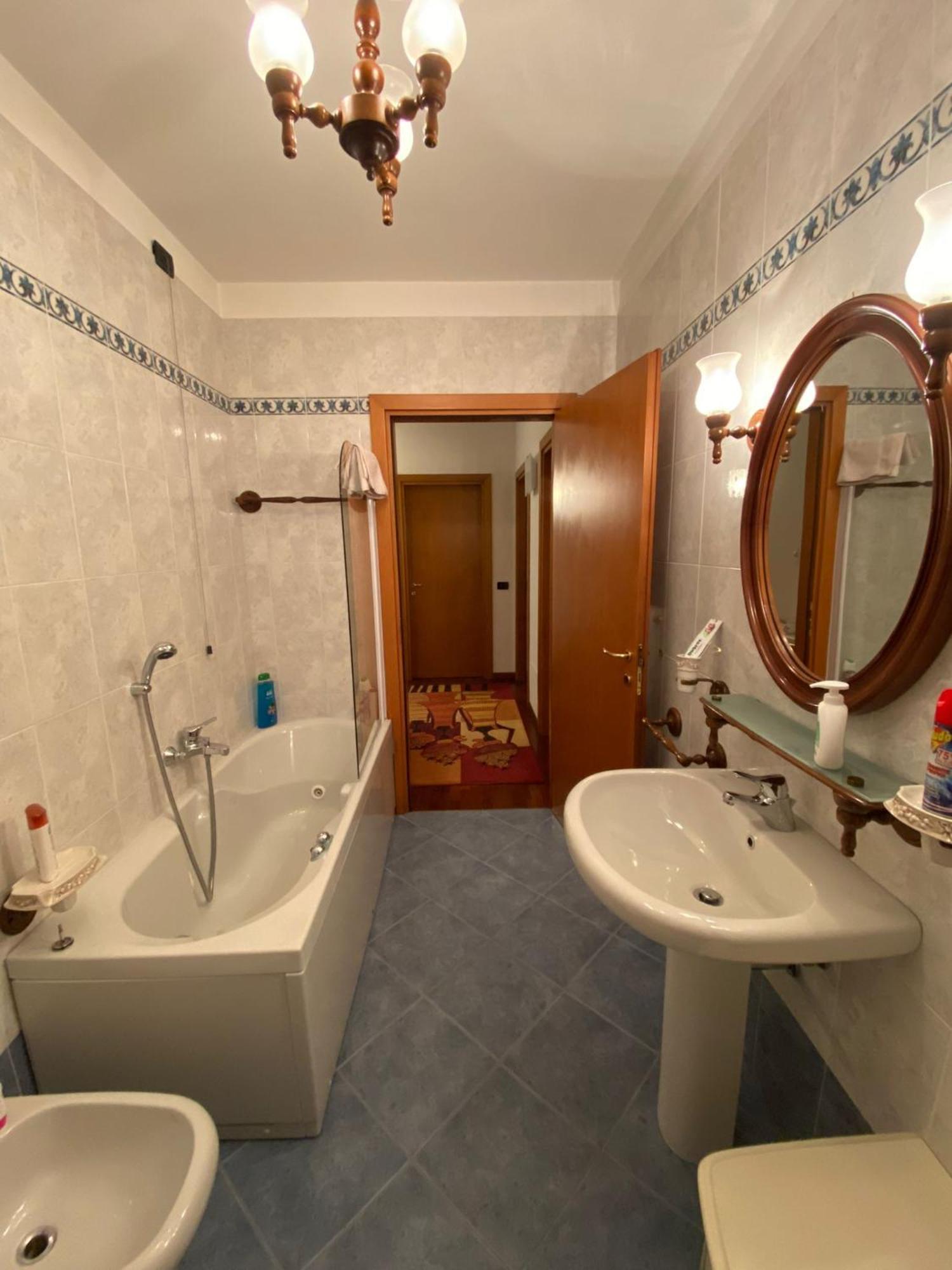 Apartament Dolce Ricordo, Locazione Turistica Marano Vicentino Pokój zdjęcie